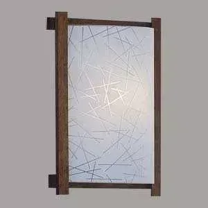 Настенный светильник Citilux CL921061R