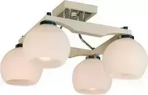 Потолочная люстра Citilux CL164342