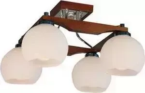Потолочная люстра Citilux CL164341