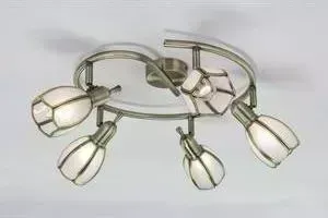 Спот Citilux CL522651