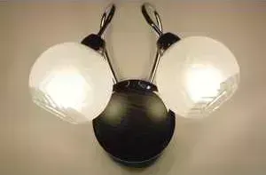 Бра Citilux CL130321
