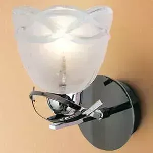 Бра Citilux CL147311