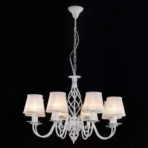 Подвесная люстра Citilux CL427180