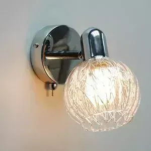 Спот Citilux CL604511
