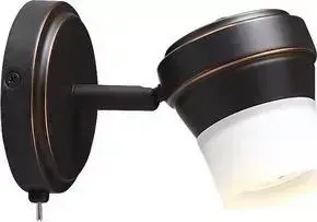 Спот Citilux CL561515