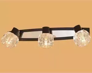 Спот Citilux CL530531