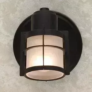 Спот Citilux CL563511