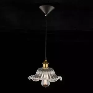Подвесной светильник Citilux CL450105