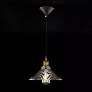 Подвесной светильник Citilux CL450106