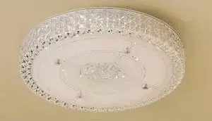 Потолочный светильник Citilux CL705121