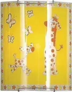 Настенный светильник Citilux CL921001W