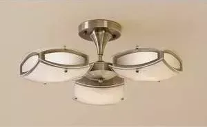 Потолочная люстра Citilux CL161133