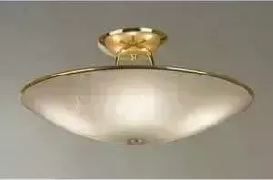 Потолочный светильник Citilux CL911203