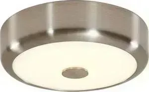 Потолочный светодиодный светильник Citilux CL706111