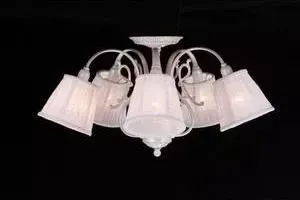 Потолочная люстра Citilux CL431151