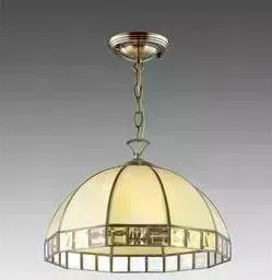 Подвесная люстра Citilux CL440131
