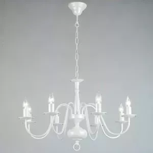 Подвесная люстра Citilux CL426180