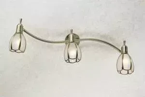 Спот Citilux CL522631