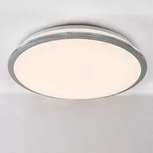 Потолочный светодиодный светильник Citilux CL70360