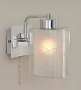 Бра Citilux CL160311