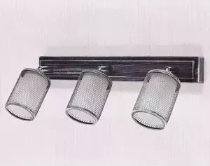 Спот Citilux CL535531