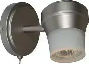 Спот Citilux CL561511
