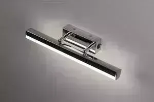Подсветка для картин Citilux CL708108