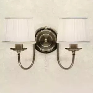 Бра Citilux CL433323