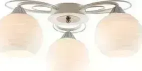 Потолочная люстра Citilux CL168130
