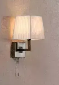 Бра Citilux CL914311