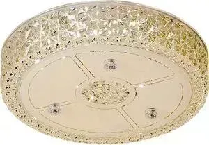 Потолочный светильник Citilux CL705111