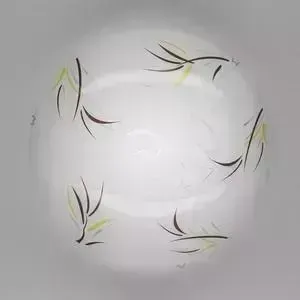 Настенный светильник Citilux CL918009