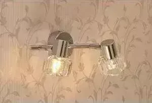 Спот Citilux CL523521