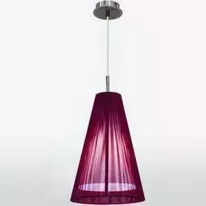 Потолочный светильник Citilux CL936002