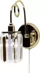 Бра Citilux CL330312