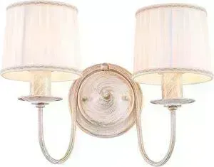 Бра Citilux CL429321