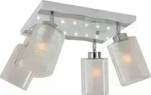 Спот Citilux CL160241