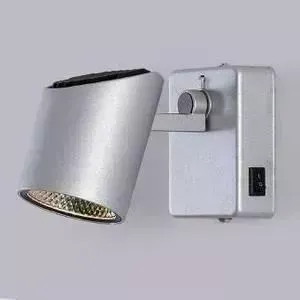 Светодиодный спот Citilux CL556611