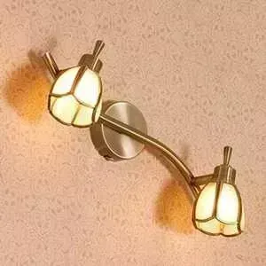 Спот Citilux CL522521