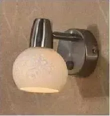 Спот Citilux CL520511