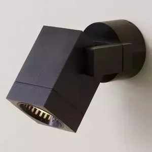 Спот Citilux CL538612
