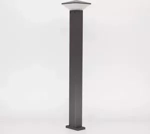 Уличный фонарь Citilux CLU02B