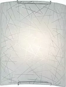 Настенный светильник Citilux CL921061W