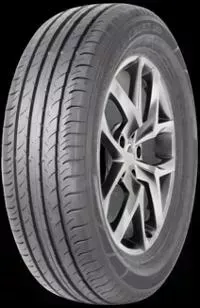Шина DUNLOP SPT MAXX 050 235/60R18 103H