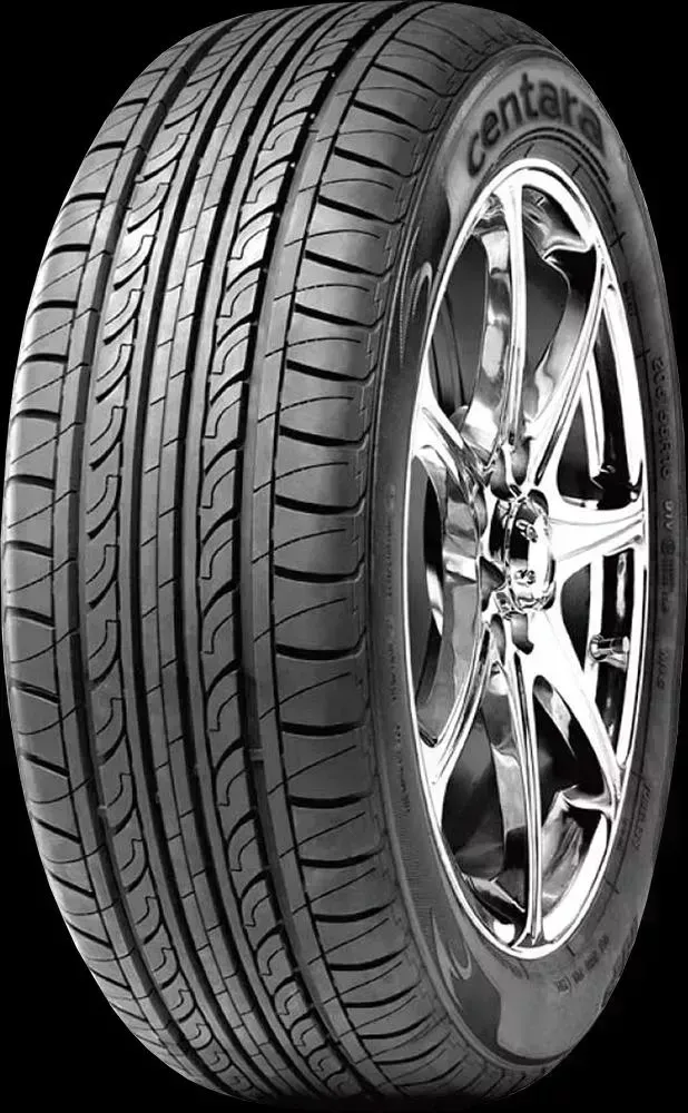 Шина CENTARA VANTI TOURING 205/60R16 96V XL