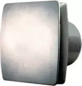 Вентилятор ELECTROLUX Argentum (EAFA-120T)