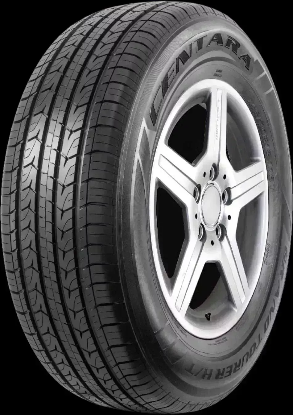 Шина CENTARA GRAND TOURER H/T 235/70R16 106H