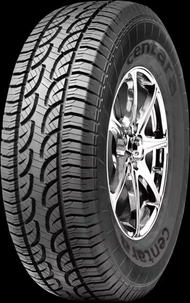 Шина CENTARA TERRENA A/T 245/75R16 120/116S LT