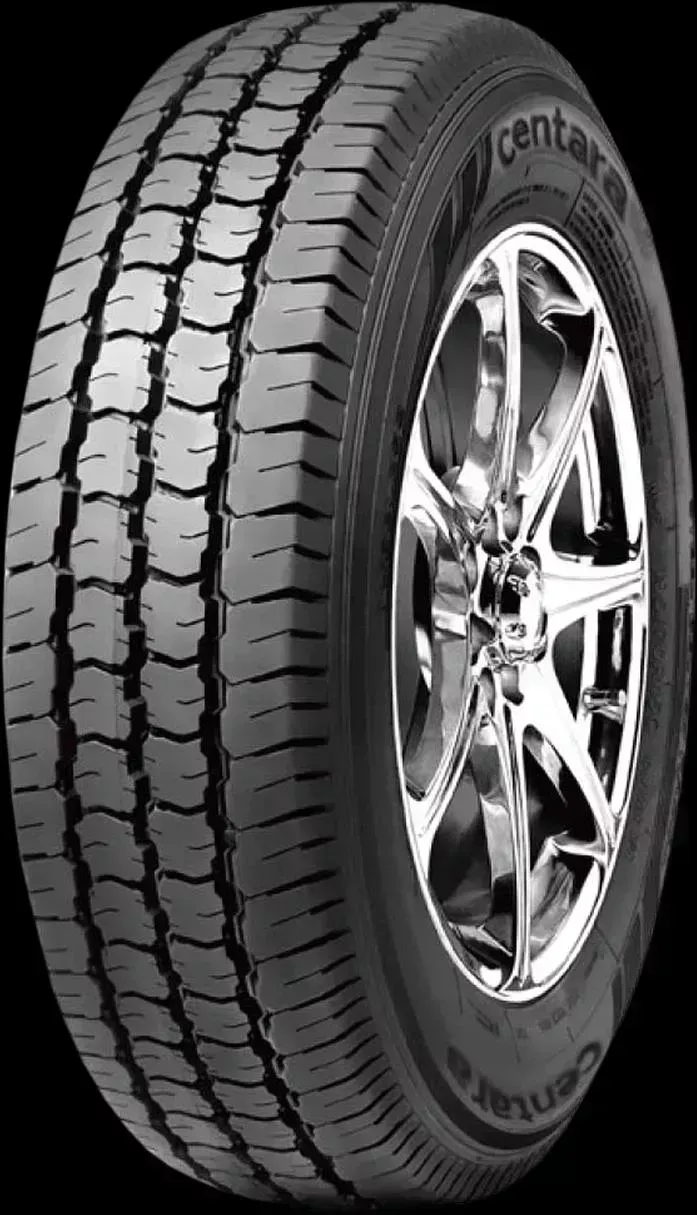 Шина CENTARA COMMERCIAL 195/65R16C 104/102R