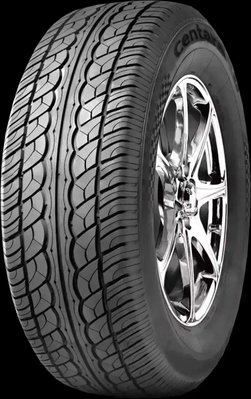 Шина CENTARA VANTI CS 275/70R16 114H